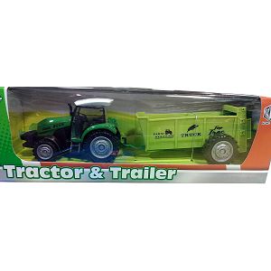 traktor-farm-26x85x6cms-prikolicom-811344-3motiva-81879-ro_3.jpg