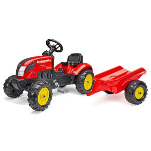 traktor-farm-s-prikolicom-123x42x53cmna-klacenje-falk-2058l--80586-57199-it_1.jpg