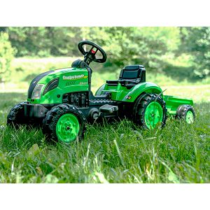traktor-farm-s-prikolicom-123x43x53cmna-klacenje-falk-2057l--26241-57200-it_290148.jpg