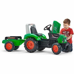 traktor-farm-s-prikolicom-162x66x54cmna-klacenje-falk-2021ab-83009-59634-it_1.jpg