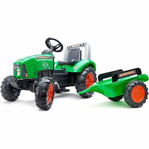 traktor-farm-s-prikolicom-162x66x54cmna-klacenje-falk-2021ab-83009-59634-it_312318.jpg