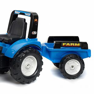 traktor-farm-s-prikolicom-2162x58x66cmna-klacenje-falk-3010a-2165-52001-it_1.jpg