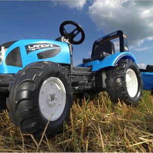 traktor-farm-s-prikolicom-2162x58x66cmna-klacenje-falk-3010a-2165-52001-it_2.jpg