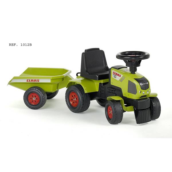 traktor-guralica-s-prikolicom-falk-60074-1_1.jpg
