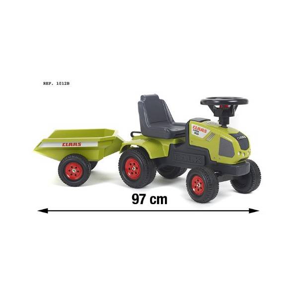 traktor-guralica-s-prikolicom-falk-60074-1_3.jpg