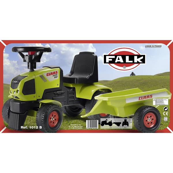 traktor-guralica-s-prikolicom-falk-60074-1_4.jpg