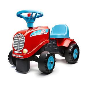 traktor-guralica-s-prikolicom-zvuk-svjet-82315-it_3.jpg