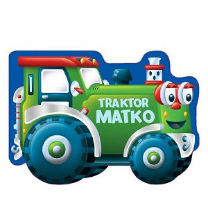 traktor-matko-od-rane-zore-zemlju-orea-cesti-su-mu-dani-i-ka-83869-55688-nd_1.jpg