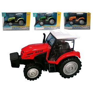 traktor-metalni-pull-back-die-cast-811351-46931-98808-ro_7.jpg