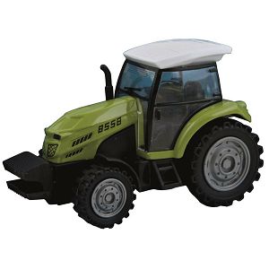 traktor-metalni-pull-back-die-cast-811351-59655-98808-ro_4.jpg