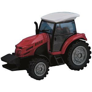 traktor-metalni-pull-back-die-cast-811351-59655-98808-ro_5.jpg