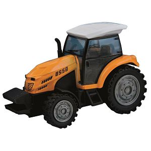 traktor-metalni-pull-back-die-cast-811351-59655-98808-ro_6.jpg