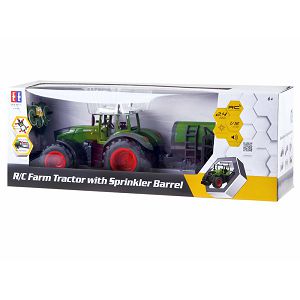 traktor-na-daljinski-923699-72005-54933-cs_1.jpg