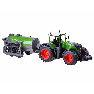 traktor-na-daljinski-923699-72005-54933-cs_2.jpg