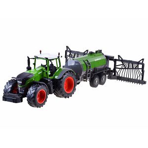 traktor-na-daljinski-923699-72005-54933-cs_3.jpg