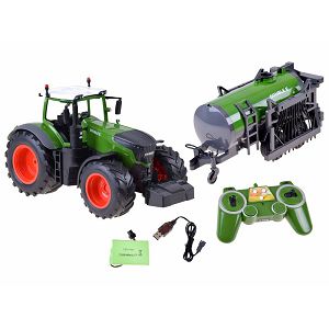traktor-na-daljinski-923699-72005-54933-cs_5.jpg
