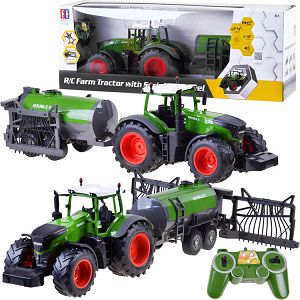 traktor-na-daljinski-923699-72005-54933-cs_7.jpg
