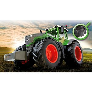 traktor-na-daljinski-fendt-1050-vario-116-jamara-423759-1613-99958-vn_10.jpg