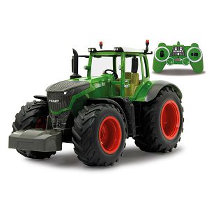 Traktor na daljinski Fendt 1050 Vario 1:16 Jamara 423759