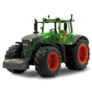 traktor-na-daljinski-fendt-1050-vario-116-jamara-423759-1613-99958-vn_3.jpg