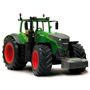 traktor-na-daljinski-fendt-1050-vario-116-jamara-423759-1613-99958-vn_4.jpg