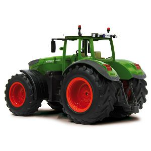 traktor-na-daljinski-fendt-1050-vario-116-jamara-423759-1613-99958-vn_5.jpg