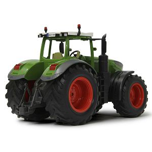 traktor-na-daljinski-fendt-1050-vario-116-jamara-423759-1613-99958-vn_6.jpg