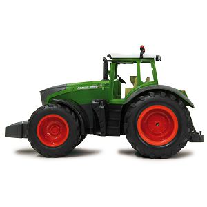 traktor-na-daljinski-fendt-1050-vario-116-jamara-423759-1613-99958-vn_7.jpg