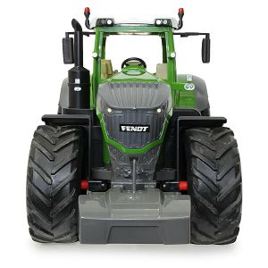 traktor-na-daljinski-fendt-1050-vario-116-jamara-423759-1613-99958-vn_8.jpg