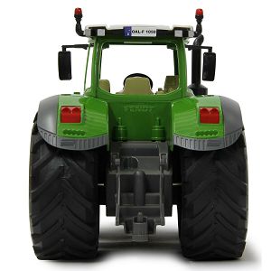 traktor-na-daljinski-fendt-1050-vario-116-jamara-423759-1613-99958-vn_9.jpg