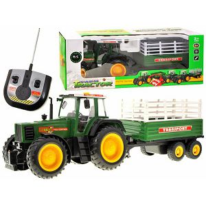 traktor-na-daljinski-s-prikolicom-900126-47366-99606-cs_1.jpg