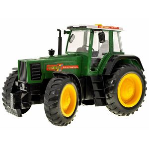 traktor-na-daljinski-s-prikolicom-900126-47366-99606-cs_4.jpg