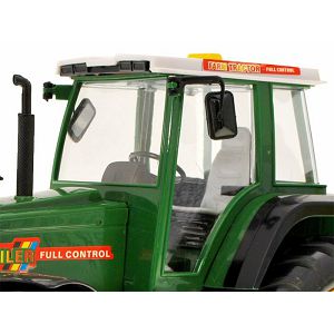 traktor-na-daljinski-s-prikolicom-900126-47366-99606-cs_6.jpg