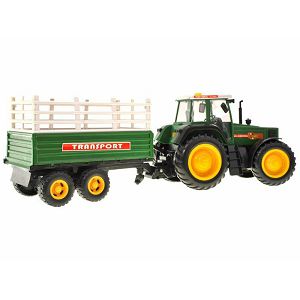 traktor-na-daljinski-s-prikolicom-900126-47366-99606-cs_7.jpg