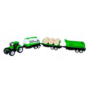 traktor-s-3-prikolice-144991-30796-96831-amd_2.jpg
