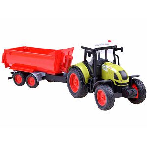 traktor-s-prikolicom-108320-2277-57096-cs_289541.jpg