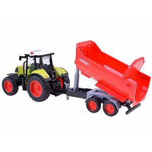traktor-s-prikolicom-108320-2277-57096-cs_289542.jpg