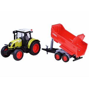 traktor-s-prikolicom-108320-2277-57096-cs_289543.jpg