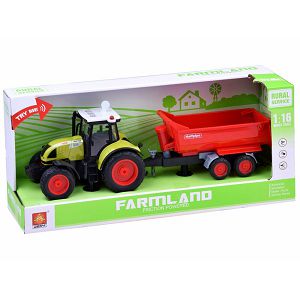 traktor-s-prikolicom-108320-2277-57096-cs_289544.jpg