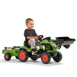 traktor-s-prikolicom-falk-veliki-na-klacenje53x162x42cm-claa-95830-41324-ap_1.jpg