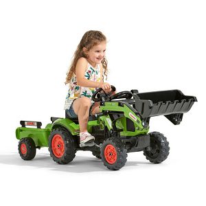 traktor-s-prikolicom-falk-veliki-na-klacenje53x162x42cm-claa-95830-41324-ap_317538.jpg