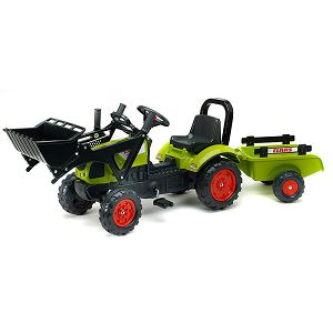 traktor-s-prikolicom-falk-veliki-na-klacenje53x162x42cm-claa-95830-41324-ap_317539.jpg