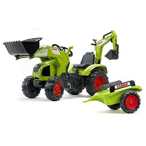 traktor-s-prikolicom-falk-veliki-na-klacenje53x162x42cm-claa-95830-41324-ap_317540.jpg
