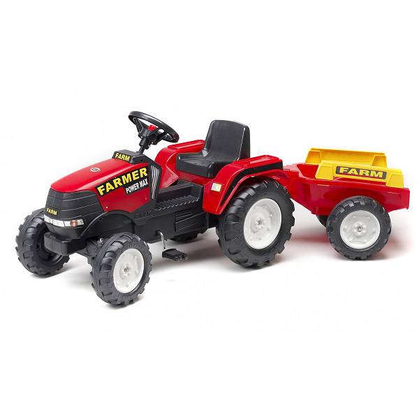 traktor-s-prikolicom-na-klacenje-crveni--10211-it_1.jpg