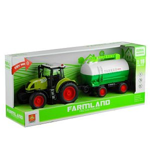 traktor-s-rasipacem-farm-traktor-043674-89709-ap_2.jpg