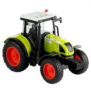 traktor-s-rasipacem-farm-traktor-043674-89709-ap_3.jpg