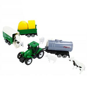 traktor-set-my-farm-mega-creative-144960-9689-54160-amd_1.jpg