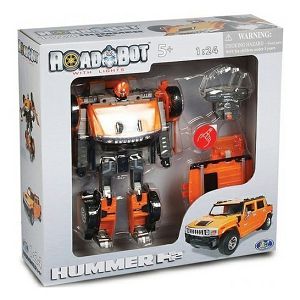 transformer-roadbot-hummer-h3-124-5-happy-well-530915-91886-bw_2.jpg