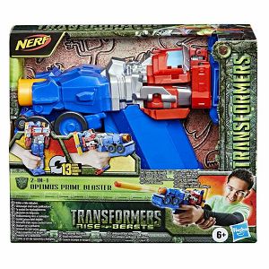transformers-optimus-prime-metalec-2u1-f3901eu4-hasbro-97891-29896-55732-et_1.jpg