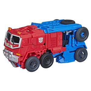 transformers-smash-changers-f39005l0-hasbro-958474-optimus-p-49377-55729-et_3.jpg